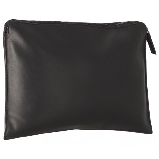 Davidoff Essentials Laptophülle 35,5 cm
