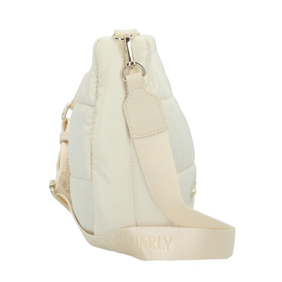 Hey Marly Lifetime Buddy Umhängetasche S 26 cm