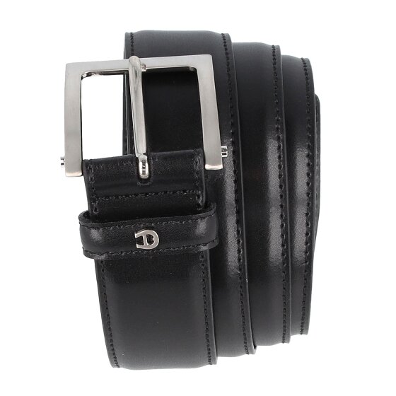 AIGNER Business Gürtel Leder AIGNER Business Gürtel Leder