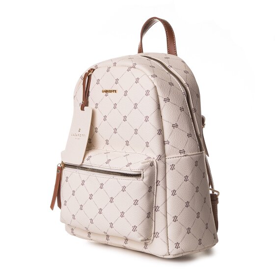 Lazarotti Palermo Rucksack 34 cm
