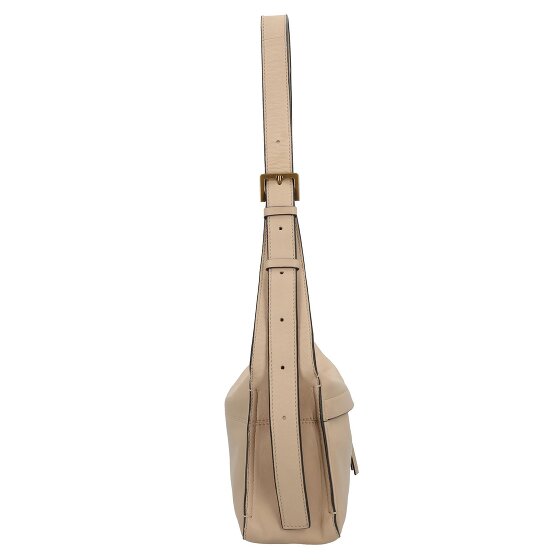 Liebeskind Sky Schultertasche Leder 30 cm