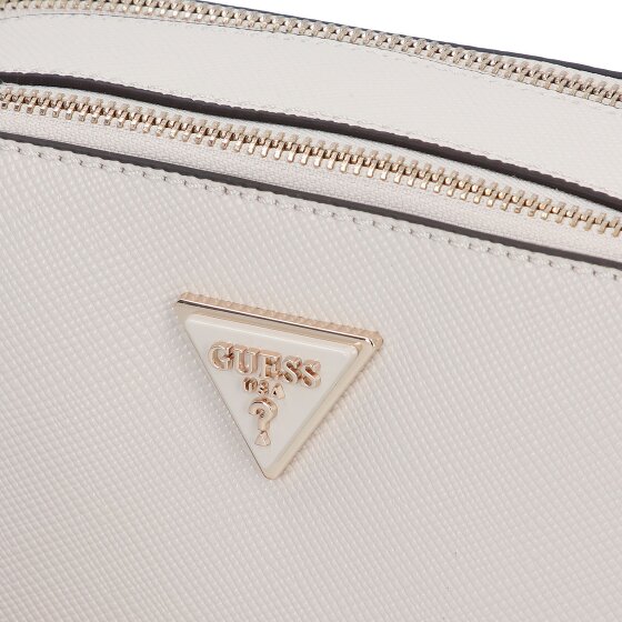 Guess Noelle Umhängetasche 20 cm