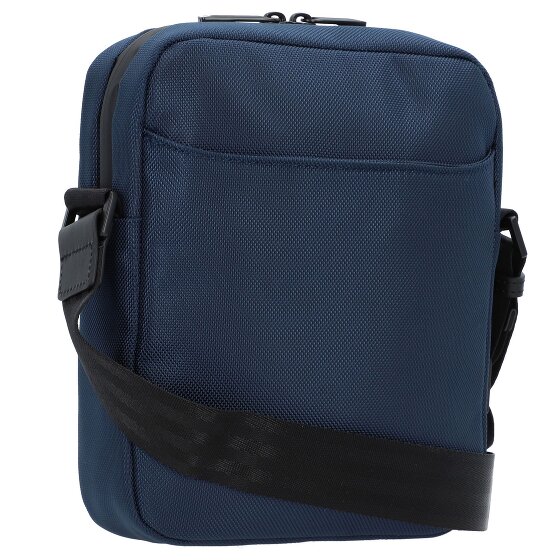 Porsche Design Roadster Umhängetasche 20 cm