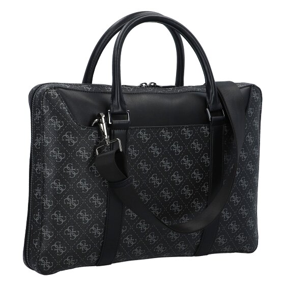 Guess Vezzola Laptoptasche 38 cm Guess Vezzola Laptoptasche 38 cm