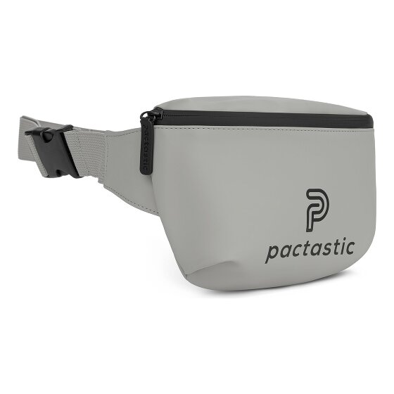Pactastic Urban Collection Gürteltasche 21 cm