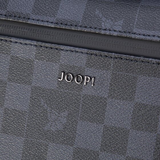 Joop! Cortina Piazza Miko City Rucksack 38 cm
