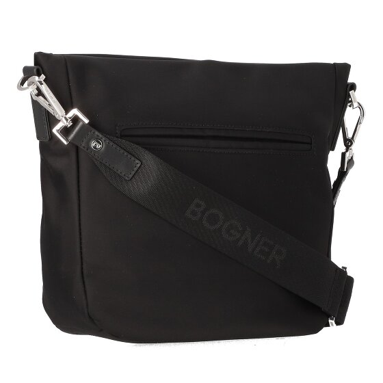 Bogner Klosters Umhängetasche 30 cm