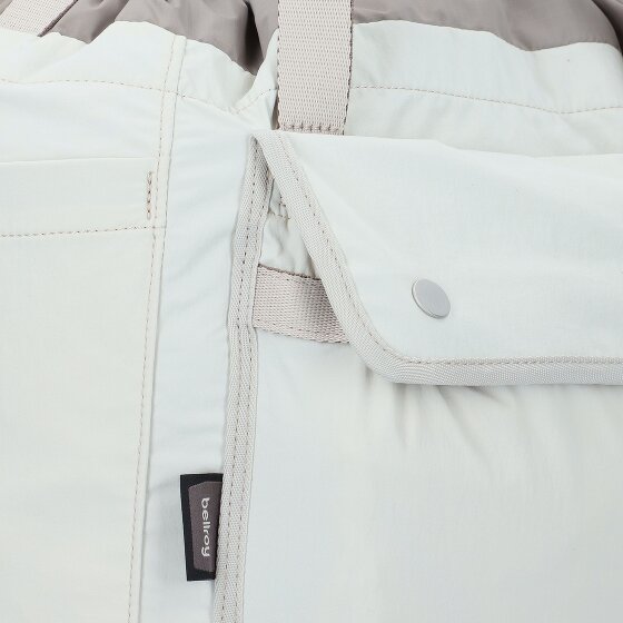 Bellroy Cinch Beuteltasche 37 cm