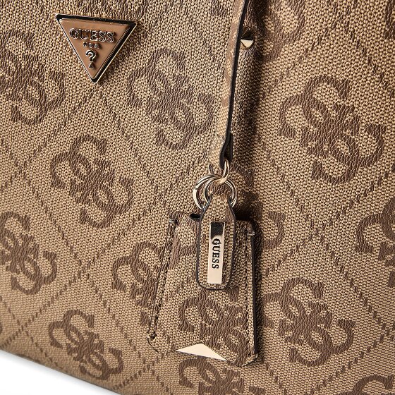 Guess Meridian II Shopper Tasche 31 cm