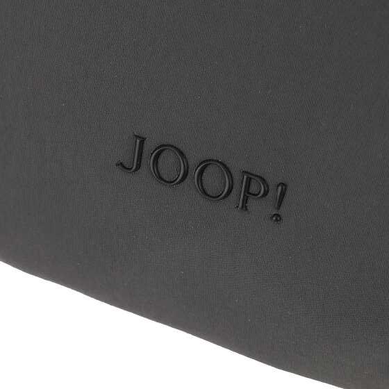 Joop! Narni Daypack 41 cm Laptopfach