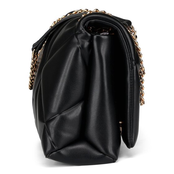 Love Moschino Umhängetasche 28 cm