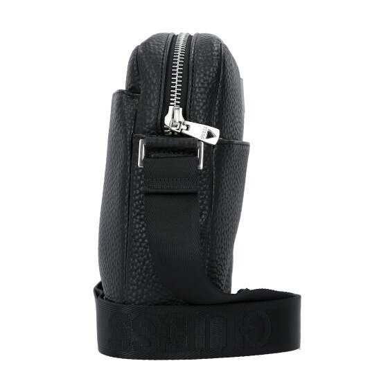 Guess Torino Umhängetasche 24 cm Guess Torino Umhängetasche 24 cm