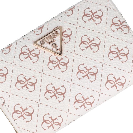 Guess Eco Carly Geldbörse 14 cm
