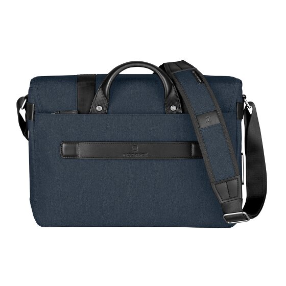 Victorinox Architecture Urban 2.0 Aktentaschen Messenger 41 cm Laptopfach