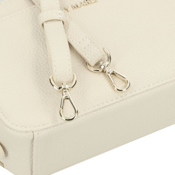 Hey Marly Style Mate Handtasche Leder 21.5 cm