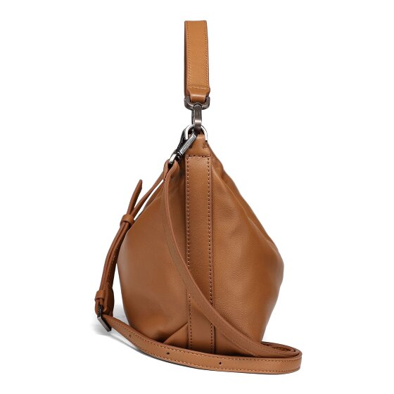 Liebeskind Paris Schultertasche Leder 26 cm