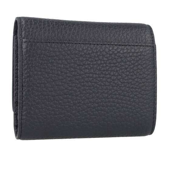 AIGNER Ivy Geldbörse RFID Leder 10,5 cm