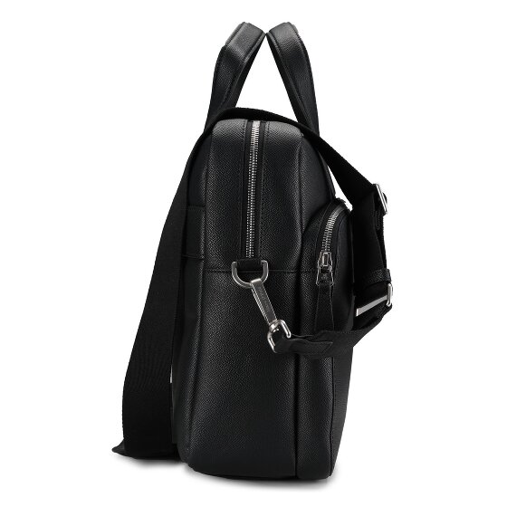 Marc O'Polo Aktentasche 39 cm Laptopfach