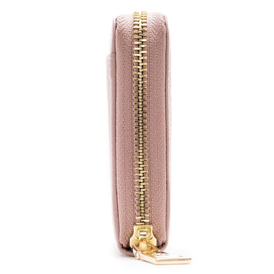 Lazarotti Bologna Leather Geldbörse Leder 19 cm