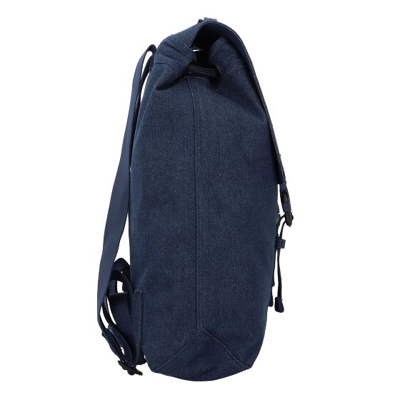 Replay Daypack 47 cm Replay Daypack 47 cm