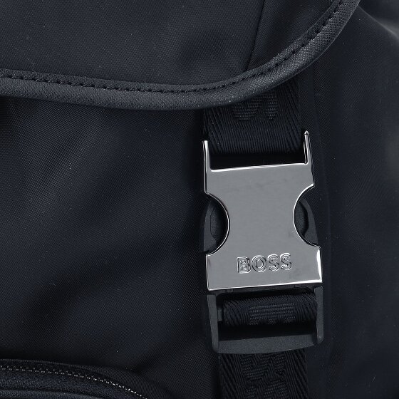 Boss B-Icon Daypack 40 cm Laptopfach Boss B-Icon Daypack 40 cm Laptopfach