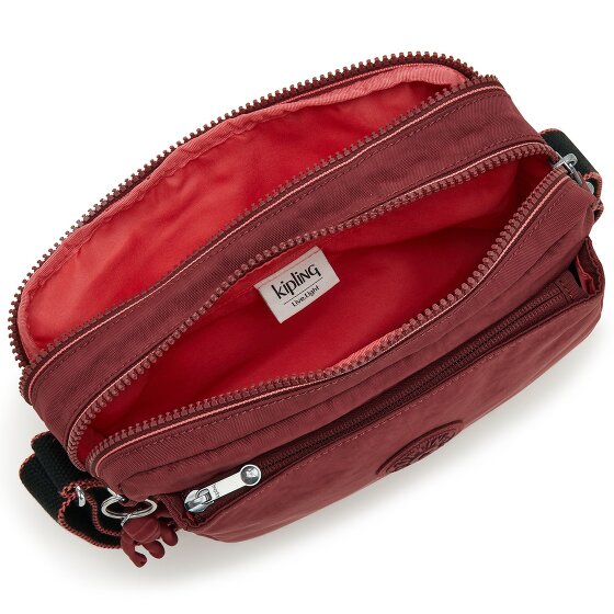 Kipling Abanu Umhängetasche 24 cm
