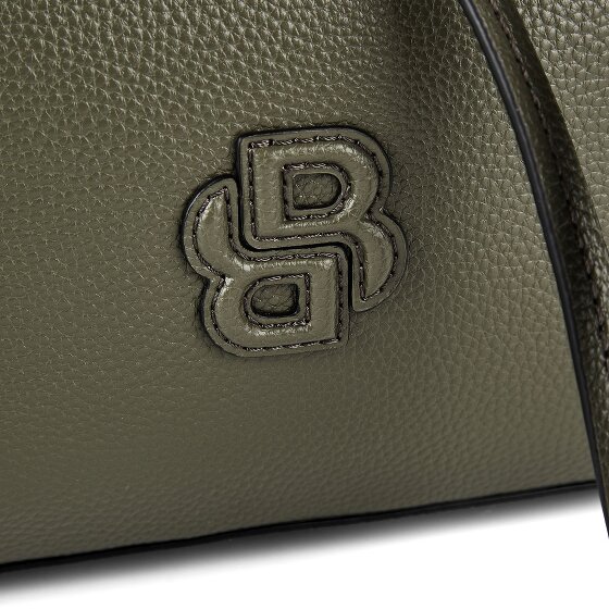 Boss Anett Schultertasche 26 cm