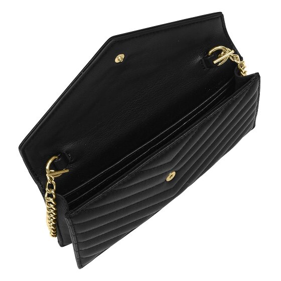 Cavalli Class Valeria Clutch Geldbörse 19 cm