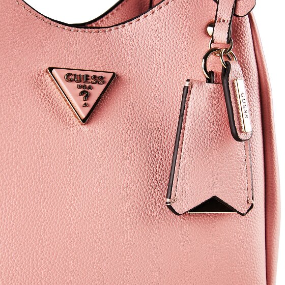 Guess Meridian II Handtasche 26 cm