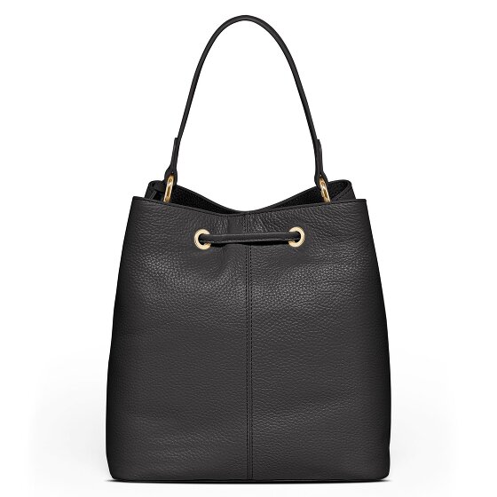 Lazarotti Bologna Leather Beuteltasche Leder 25 cm Lazarotti Bologna Leather Beuteltasche Leder 25 cm