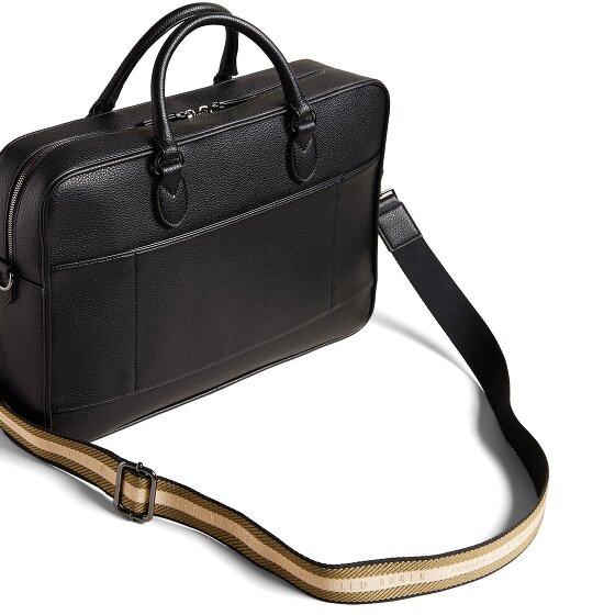 Ted Baker Kaden Aktentasche 40 cm Laptopfach