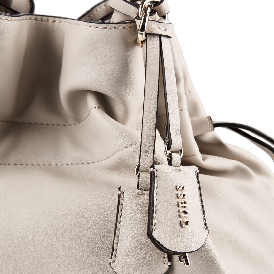 Guess Karima Beuteltasche 34 cm