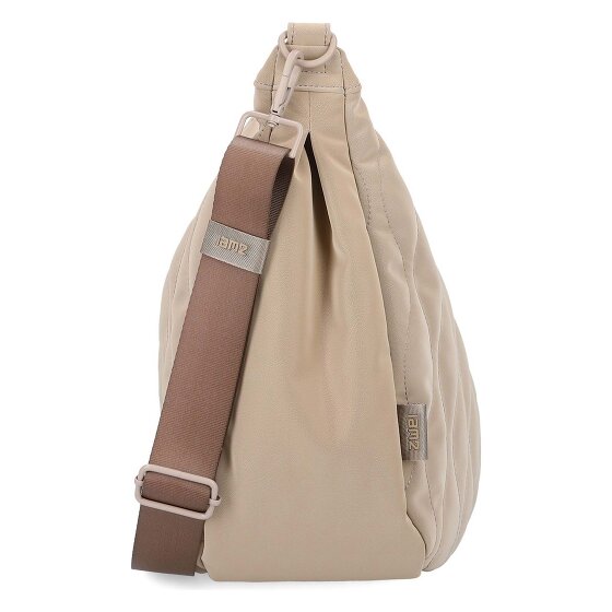 Zwei Funda Schultertasche 41 cm