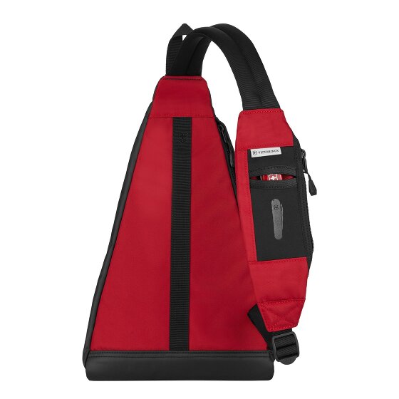 Victorinox Altmont Original Umhängetasche 43 cm Victorinox Altmont Original Umhängetasche 43 cm