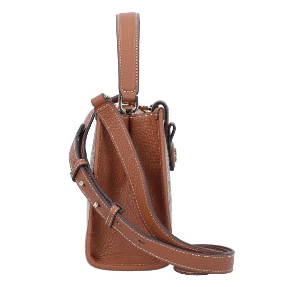 AIGNER Emea Handtasche Leder 25 cm AIGNER Emea Handtasche Leder 25 cm