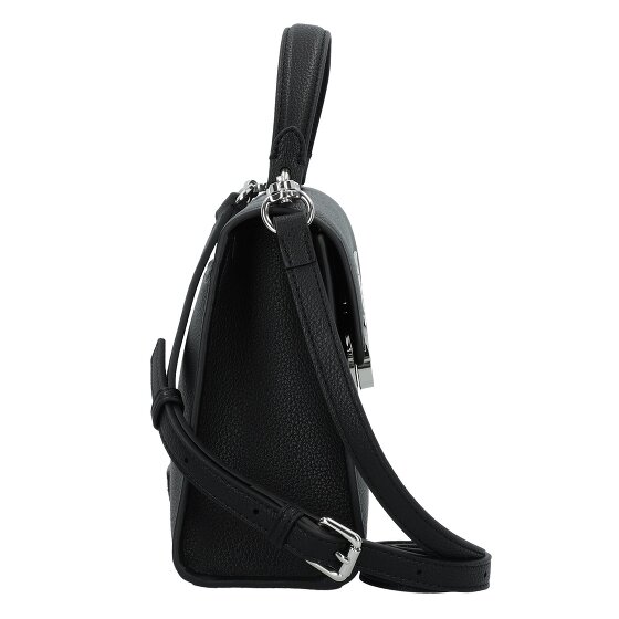 Karl Lagerfeld Ikon Handtasche 23 cm