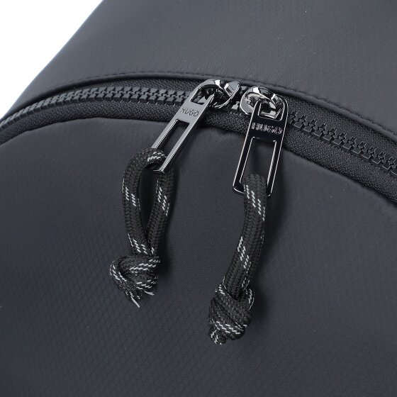 Hugo Hans Daypack 44 cm Laptopfach