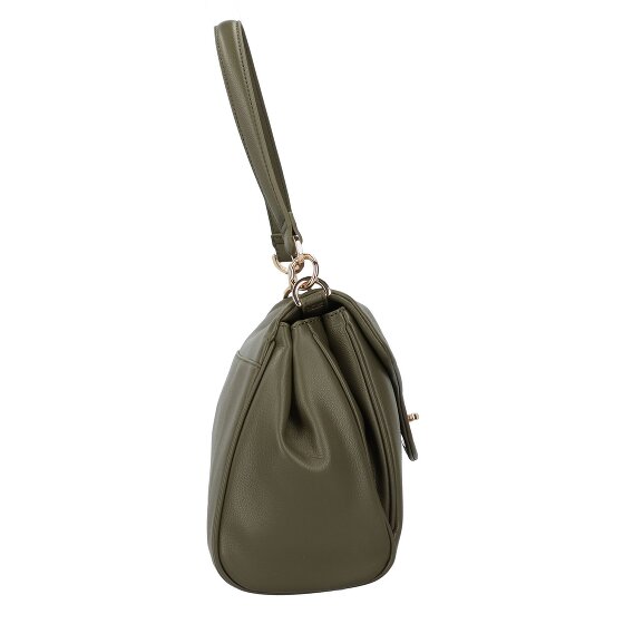 Liu Jo Dyani Schultertasche 30 cm
