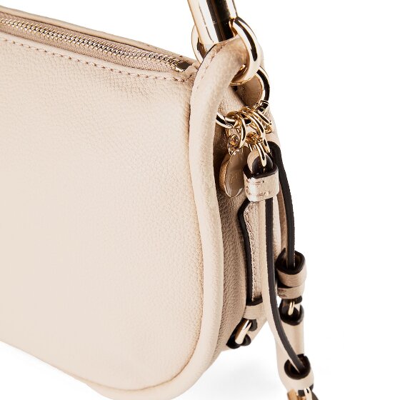 Guess Danya Schultertasche 30 cm