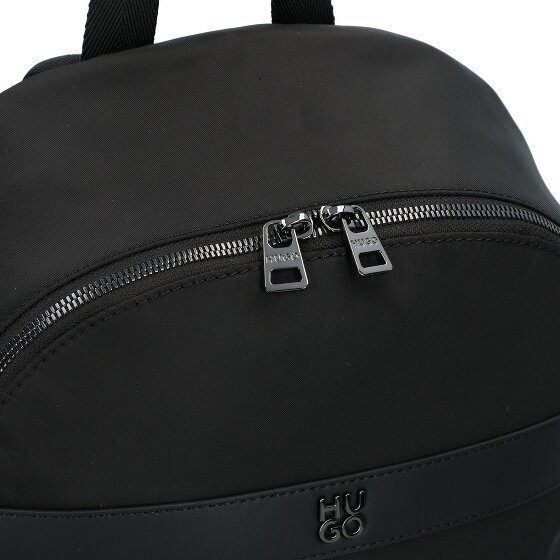 Hugo Quantic Daypack 43 cm Laptopfach Hugo Quantic Daypack 43 cm Laptopfach