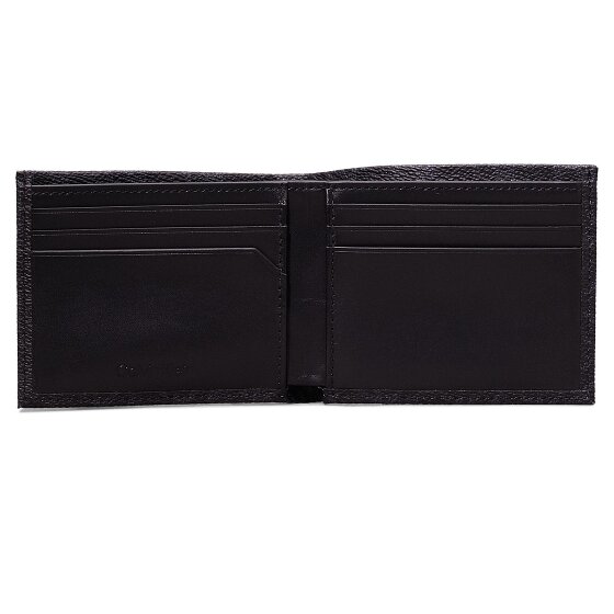 Calvin Klein CK Must Geldbörse RFID Schutz 11 cm