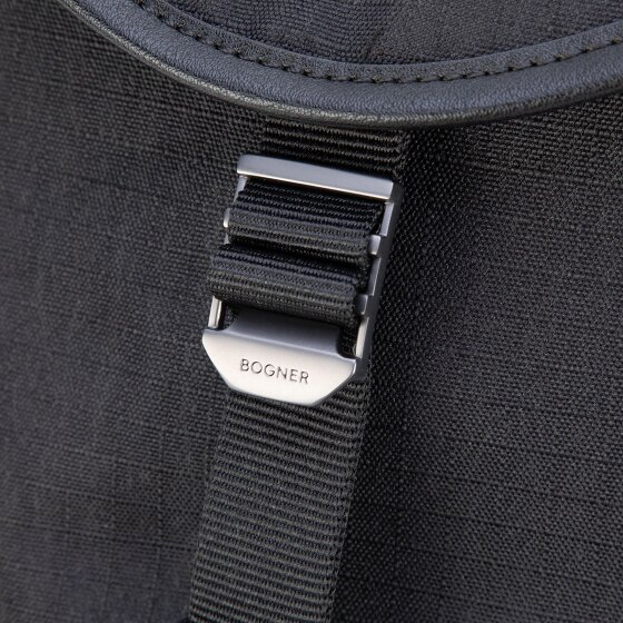 Bogner Myoko Kaya Daypack 47 cm