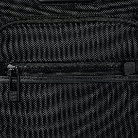 Porsche Design Roadster Umhängetasche 27 cm