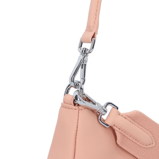 Lacoste Daily City Schultertasche 23 cm