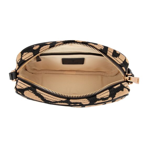 Joop! notturno cloe Umhängetasche 21 cm