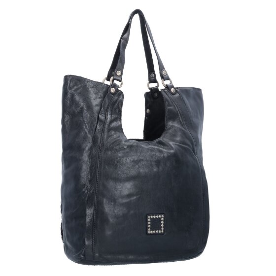 Campomaggi Shopper Tasche Leder 33 cm Campomaggi Shopper Tasche Leder 33 cm