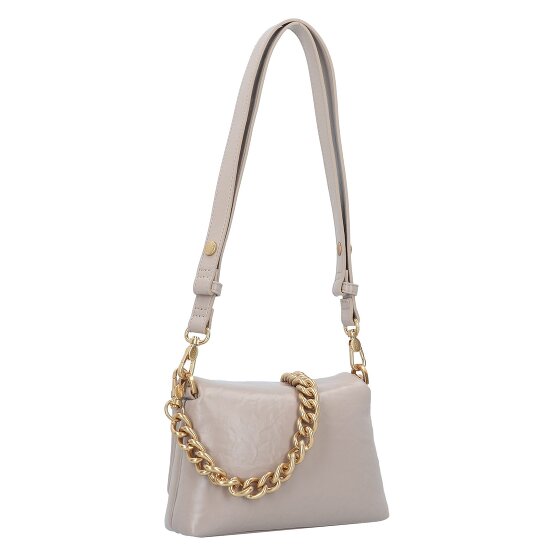 Liu Jo Lapuffy Schultertasche 20 cm