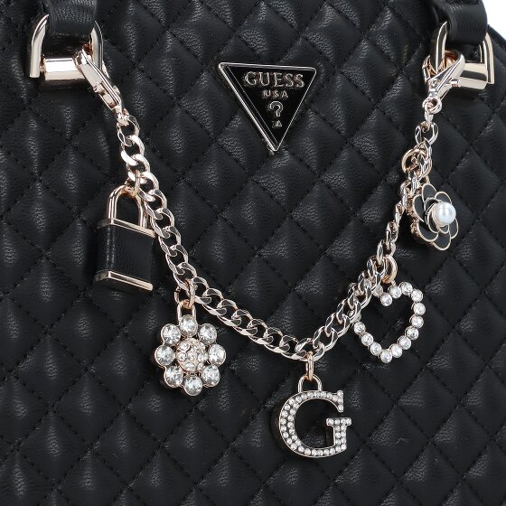 Guess Everlee Handtasche 26 cm