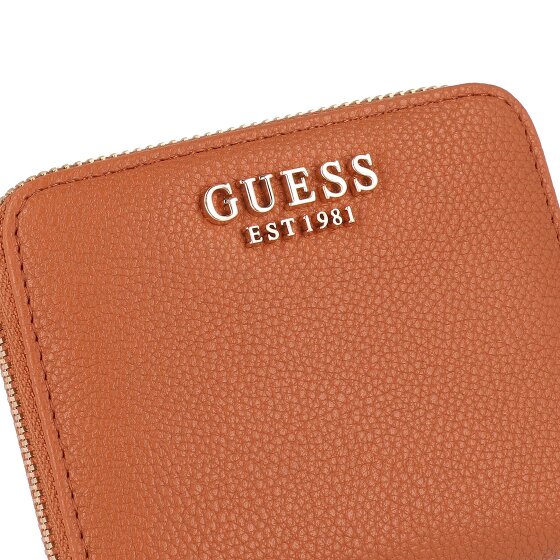 Guess Laurel Geldbörse 11 cm