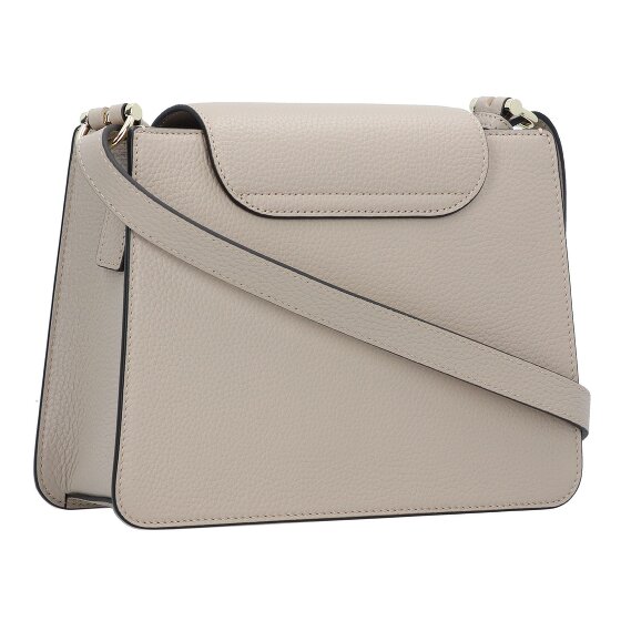 AIGNER Delia Handtasche Leder 24 cm AIGNER Delia Handtasche Leder 24 cm